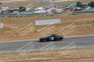 media/May-20-2023-Nasa (Sat) [[10d3e13866]]/Race Group B/Race/